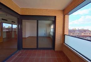 piso en venta en Las Dehesillas-Vereda de los estudiantes (Leganés) por 299.500 €