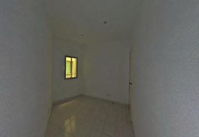 piso de 2 dormitorios, 71 metros, 1 baño, el escorial