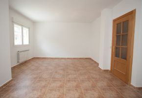 casa / chalet en venta con 3 dormitorios y  3 baños, aranjuez, Aranjuez