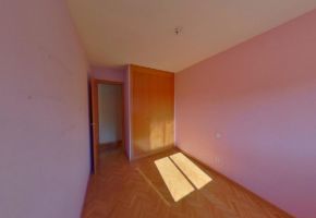 piso en venta en Altos del olivar-El caracol (Valdemoro) por 154.000 €