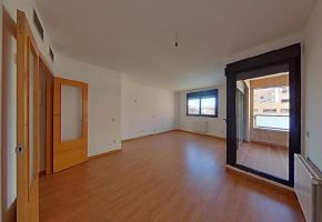 piso en venta en Las Dehesillas-Vereda de los estudiantes (Leganés) por 299.500 €