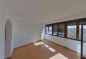 piso en venta en Carlos Ruiz (Collado Villalba) por 130.000 €