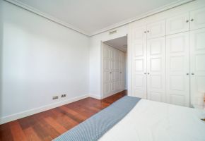 piso en alquiler en Urbanización de La Moraleja (La Moraleja) por 2.800 €
