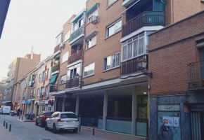 venta de piso en alcalá de henares, Alcalá De Henares