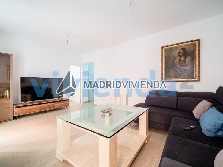 piso en venta en Palacio (Distrito Centro. Madrid Capital) por 1.356.000 €