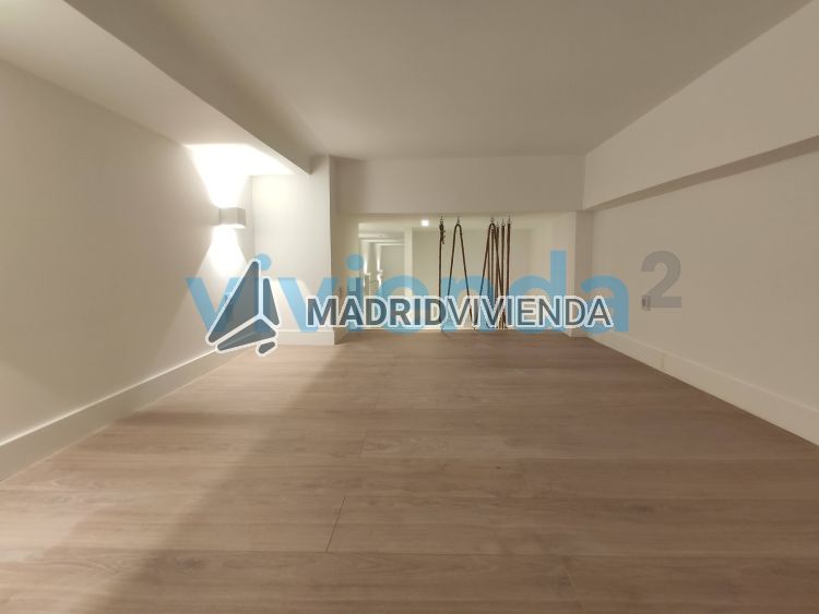 piso en venta en Castillejos (Distrito Tetuán. Madrid Capital) por 299.000 €