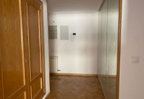 piso en venta en Ensanche (Alcalá De Henares) por 295.000 €