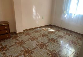 piso en venta en Chorrillo (Alcalá De Henares) por 100.000 €