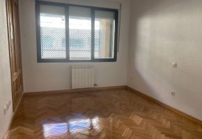 piso en venta en Ensanche (Alcalá De Henares) por 295.000 €