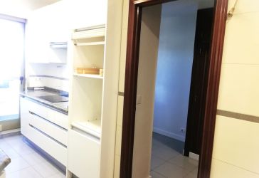 piso en alquiler en Aravaca (Distrito Moncloa. Madrid Capital) por 2.400 €