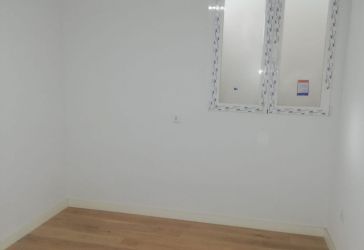 piso en venta en Justicia (Distrito Centro. Madrid Capital) por 300.000 €