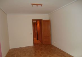 piso en venta en Zona prado de somosaguas-la finca (Pozuelo De Alarcón) por 724.000 €