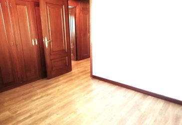 piso en alquiler en Aravaca (Distrito Moncloa. Madrid Capital) por 2.200 €
