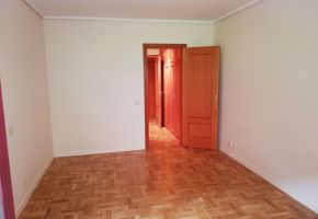 piso en venta en Zona prado de somosaguas-la finca (Pozuelo De Alarcón) por 724.000 €
