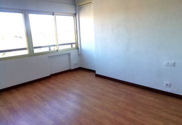 piso en alquiler en Aravaca (Distrito Moncloa. Madrid Capital) por 2.200 €