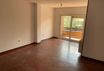 piso en venta en Canillejas (Distrito San Blas. Madrid Capital) por 390.000 €