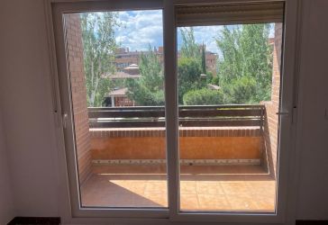 piso en venta en Canillejas (Distrito San Blas. Madrid Capital) por 390.000 €