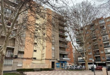 piso en venta en Pryconsa-Poligono Europa (Alcalá De Henares) por 173.000 €