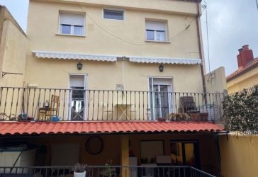 casa / chalet en venta en Santorcaz por 189.000 €