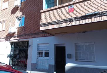 piso en venta en Val (Alcalá De Henares) por 136.000 €