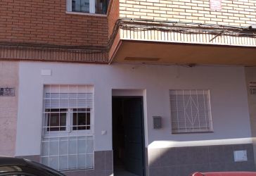 piso en venta en Val (Alcalá De Henares) por 136.000 €