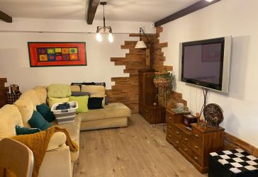 casa / chalet en venta en Santorcaz por 189.000 €