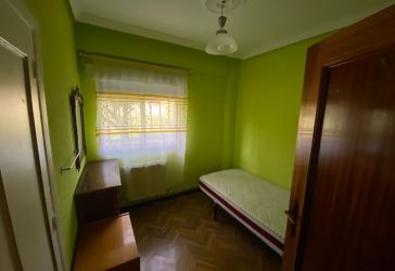 piso en venta en Centro (Leganés) por 199.000 €