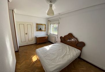 piso en venta en Centro (Leganés) por 199.000 €