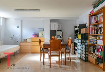 casa / chalet en venta en Brunete por 520.000 €