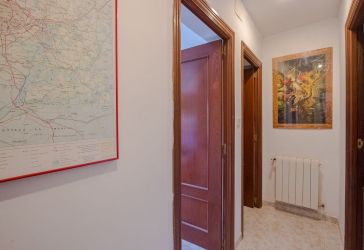 casa / chalet en venta en Valdemaqueda por 150.000 €