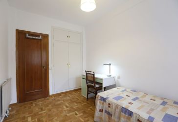 piso en venta en Trafalgar (Distrito Chamberí. Madrid Capital) por 354.900 €