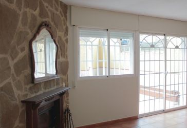 casa / chalet en venta en Sureste (Torrejón De Ardoz) por 436.500 €