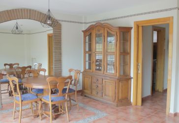 casa / chalet en venta en Sureste (Torrejón De Ardoz) por 436.500 €