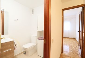 piso en venta en Trafalgar (Distrito Chamberí. Madrid Capital) por 354.900 €