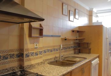 casa / chalet en venta en Sureste (Torrejón De Ardoz) por 434.900 €