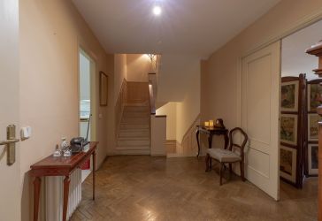 casa / chalet en venta en Peñagrande (Distrito Fuencarral. Madrid Capital) por 1.237.000 €