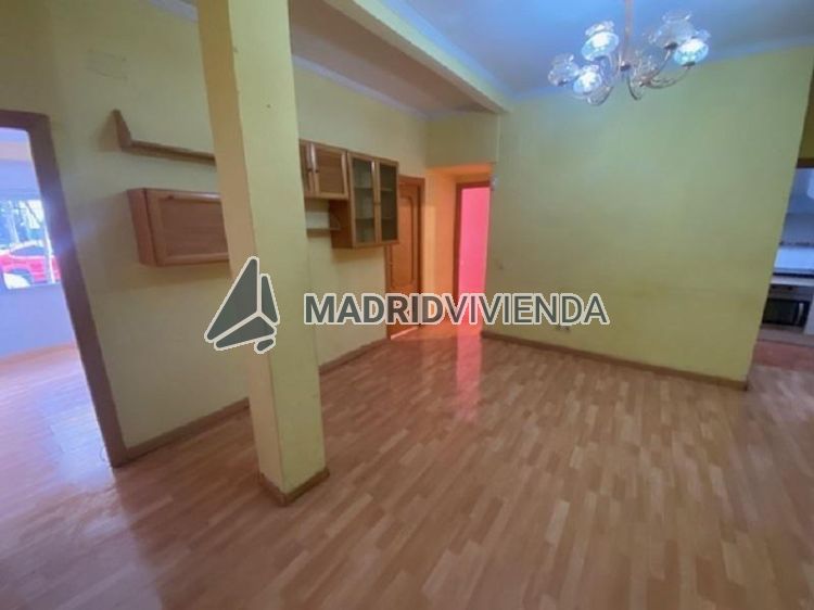 piso en venta en Centro (Alcorcón) por 125.000 €
