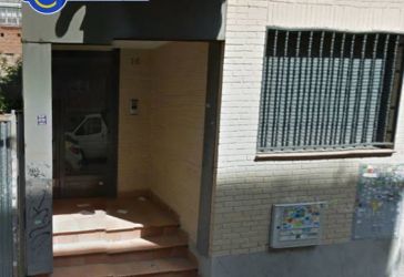 piso en venta en Lucero (Distrito Latina. Madrid Capital) por 173.000 €