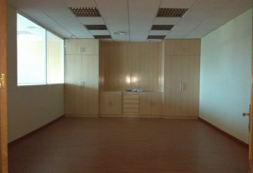 oficina en venta en Simancas (Distrito San Blas. Madrid Capital) por 435.000 €