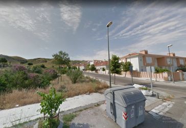 piso en venta en Aranjuez por 150.000 €