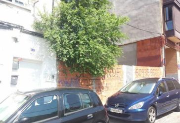 piso en venta en La Fortuna (Leganés) por 161.500 €