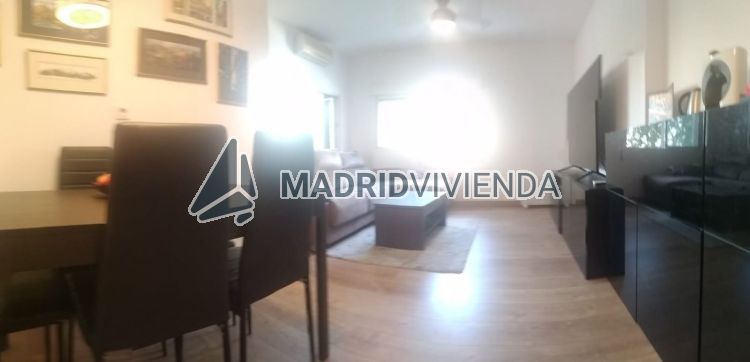 piso en venta en Orcasur (Distrito Usera. Madrid Capital) por 189.840 €