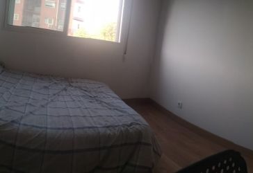 piso en venta en Orcasur (Distrito Usera. Madrid Capital) por 189.840 €