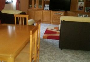 casa / chalet en venta en Villa juventus (Parla) por 325.000 €