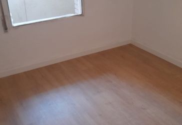 piso en alquiler en Carretera de Pinto (Parla) por 830 €