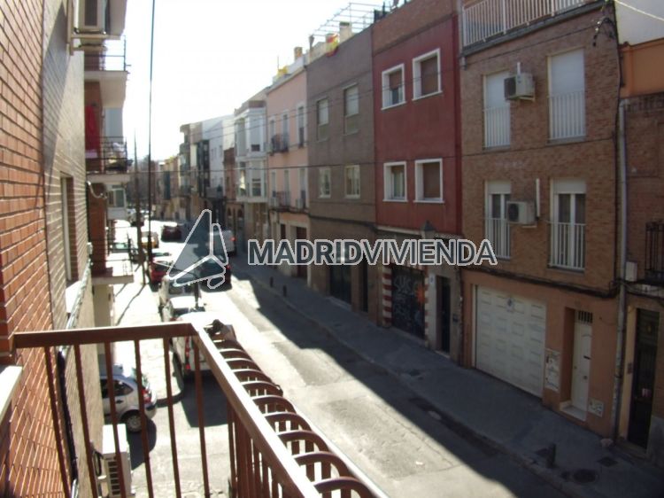 piso en venta en Puerta del Ángel (Distrito Latina. Madrid Capital) por 250.000 €