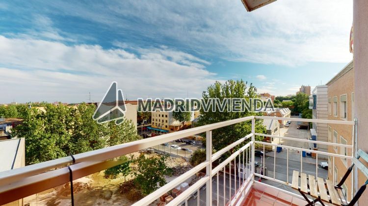 piso en venta en Puerta del Ángel (Distrito Latina. Madrid Capital) por 365.000 €