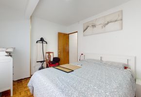 piso en venta en Puerta del Ángel (Distrito Latina. Madrid Capital) por 365.000 €