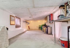casa / chalet en venta en Chinchon por 160.000 €