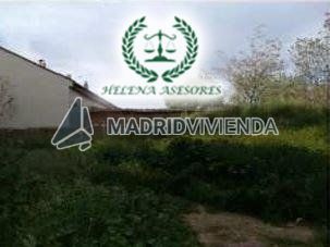 terreno en venta en San Martín De Valdeiglesias por 335.800 €